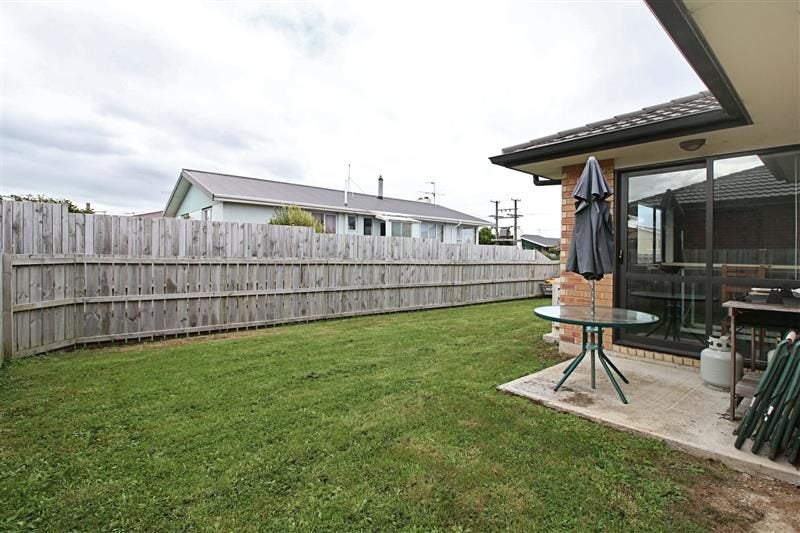 68 Mcquarrie Street, Kingswell, Invercargill - Carousel 16