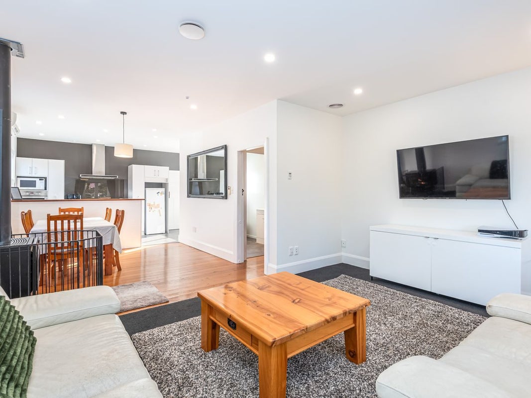 37 Speight Street, Mairehau, Christchurch - Carousel 2