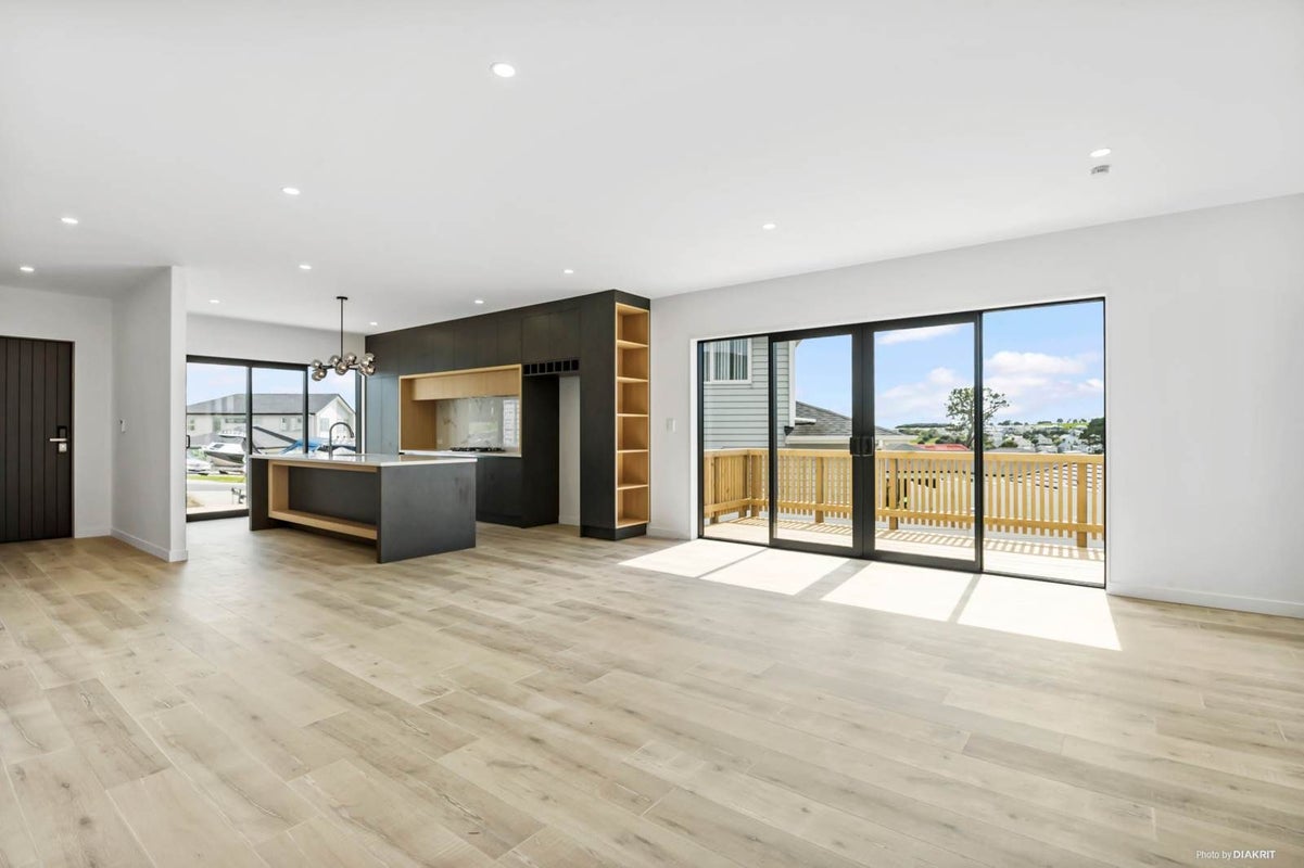 61 Discovery Drive, Gulf Harbour, Whangaparaoa - Carousel 2