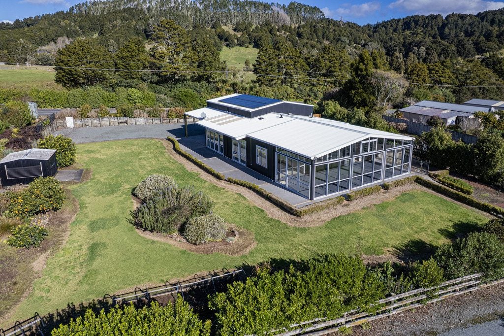 288 Pipiwai Road, Pipiwai, Whangarei, Northland - Carousel 1