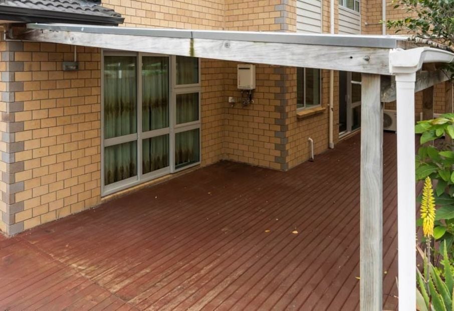 13 Riplington Road, Huntington Park, Auckland - Carousel 8