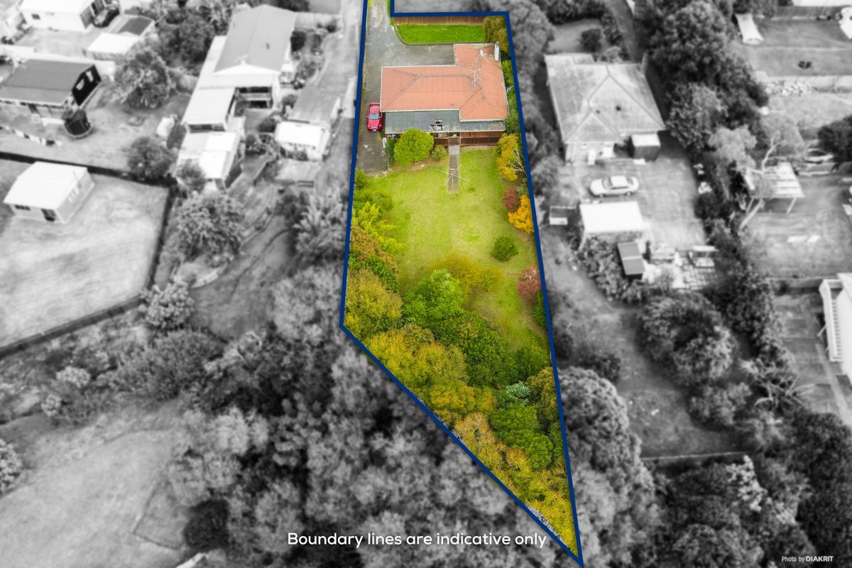 16 Water Street, Otahuhu, Auckland - Carousel 12