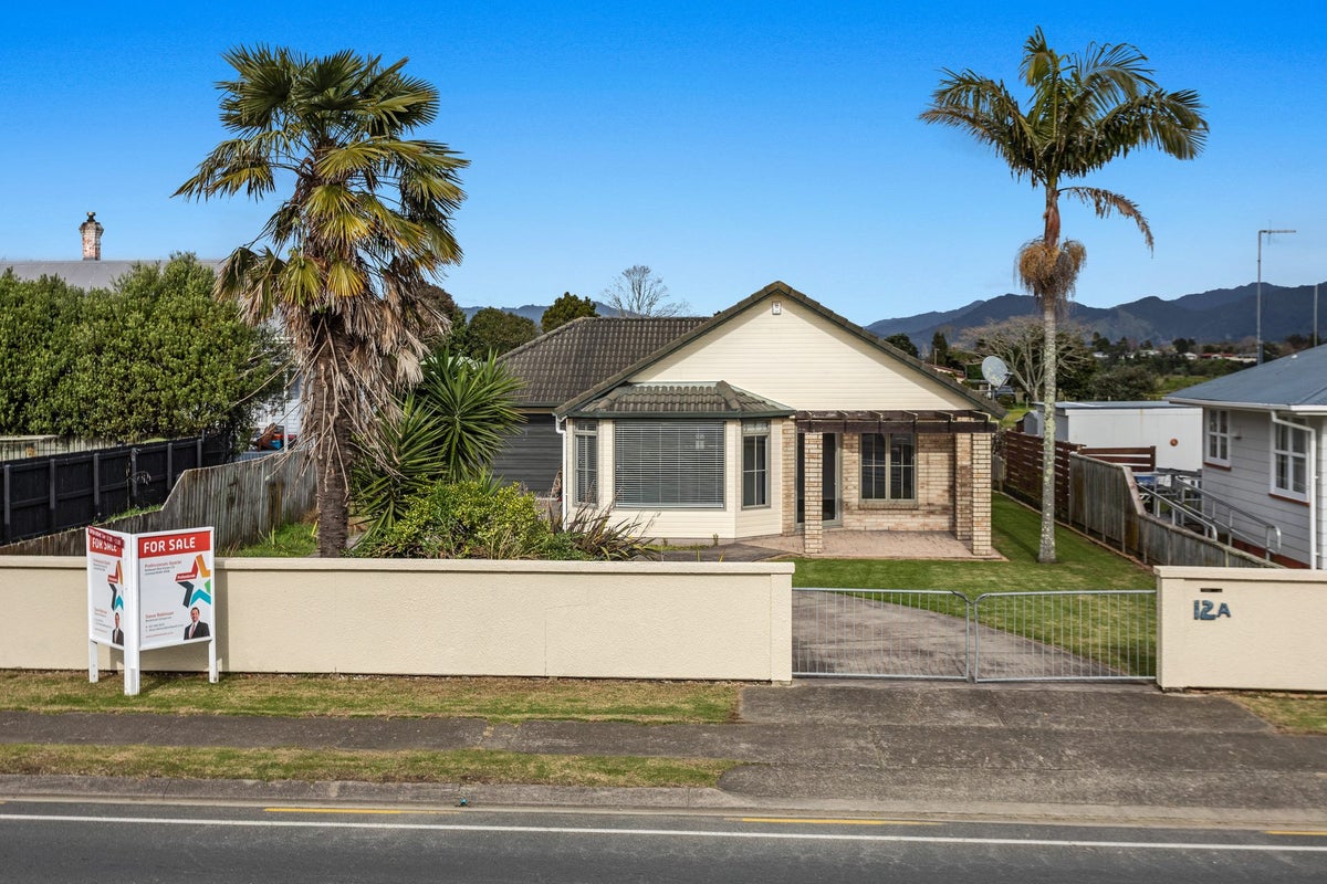 12A Bridge Street, Opotiki, Opotiki - Carousel 1