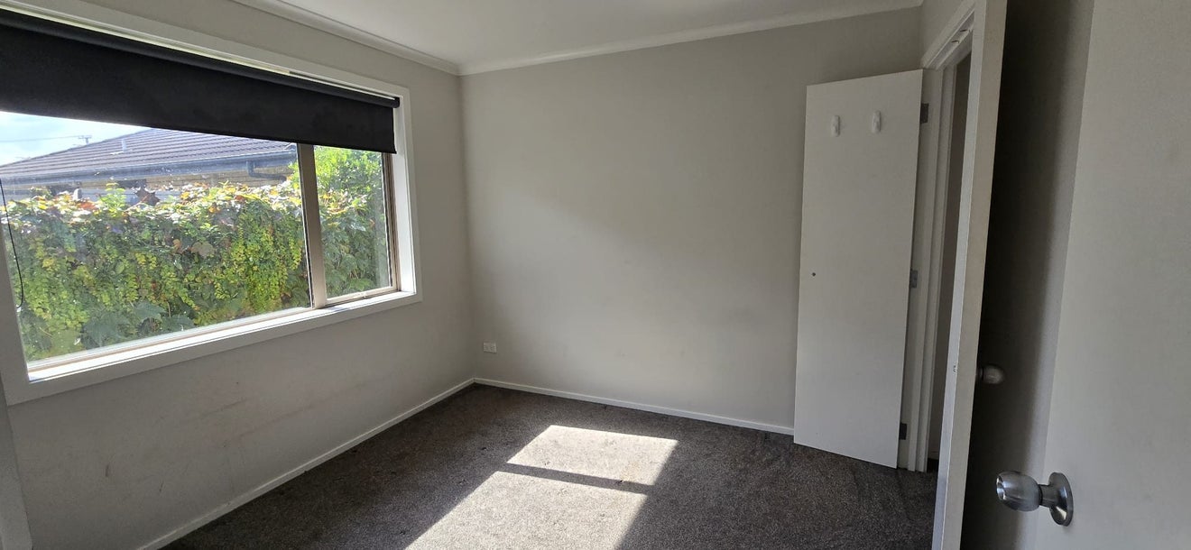 15 James Street, Hamilton East, Hamilton - Carousel 9