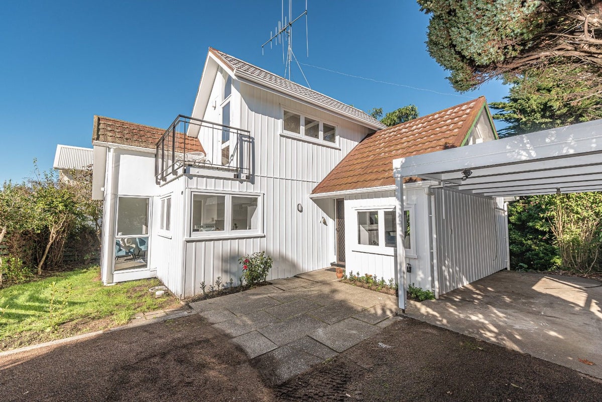 49 Great North Road, Saint Johns Hill, Whanganui - Carousel 2