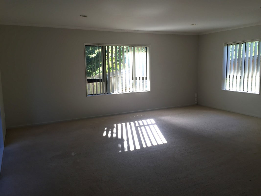 96A Alfriston Road, Manurewa, Auckland - Carousel 2