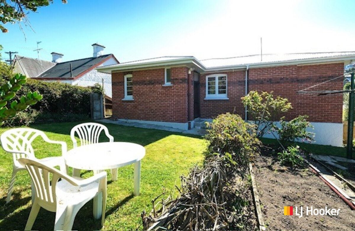 87 Neidpath Road, Mornington, Dunedin - Carousel 14