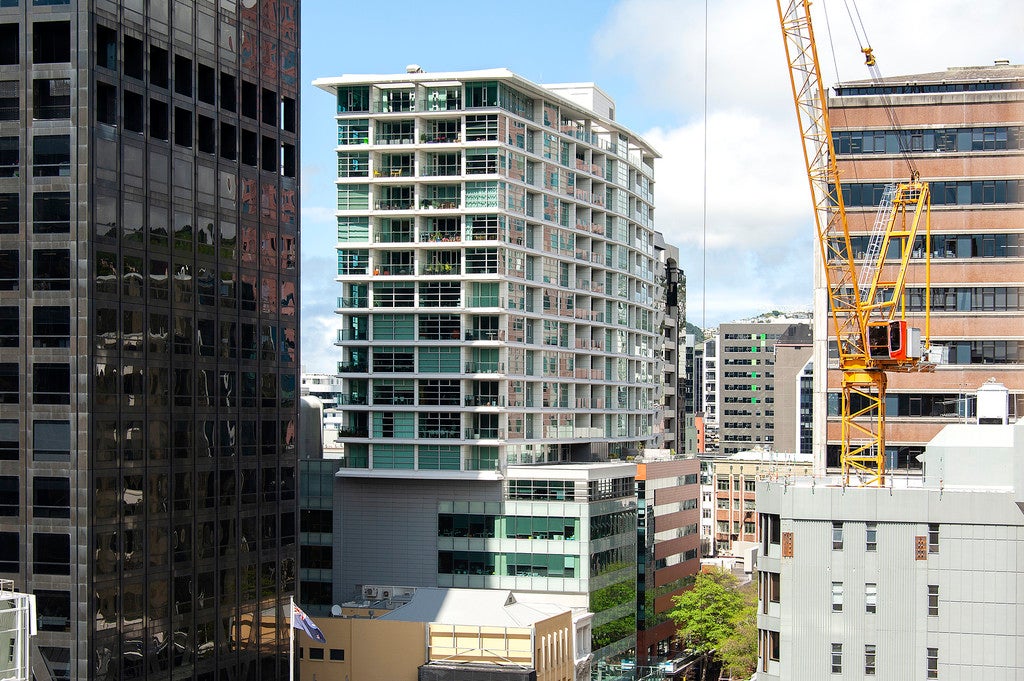 9A/9 Chews Lane, Wellington Central, Wellington - Carousel 19