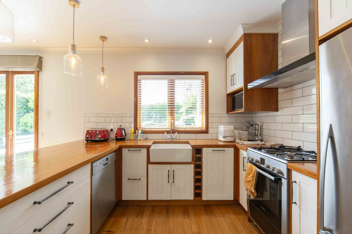 30 Vercoe Road, Beerescourt, Hamilton - Carousel 2