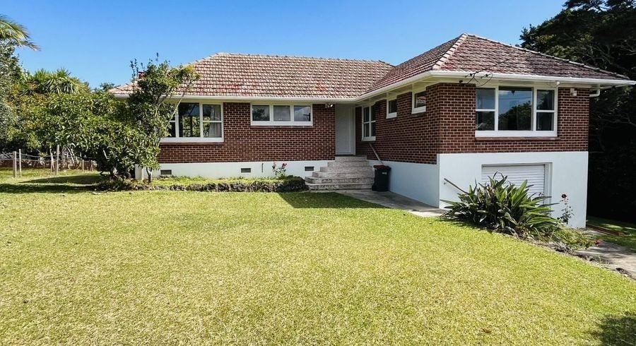 29 Rothery Road, Hillpark, Auckland - Carousel 1