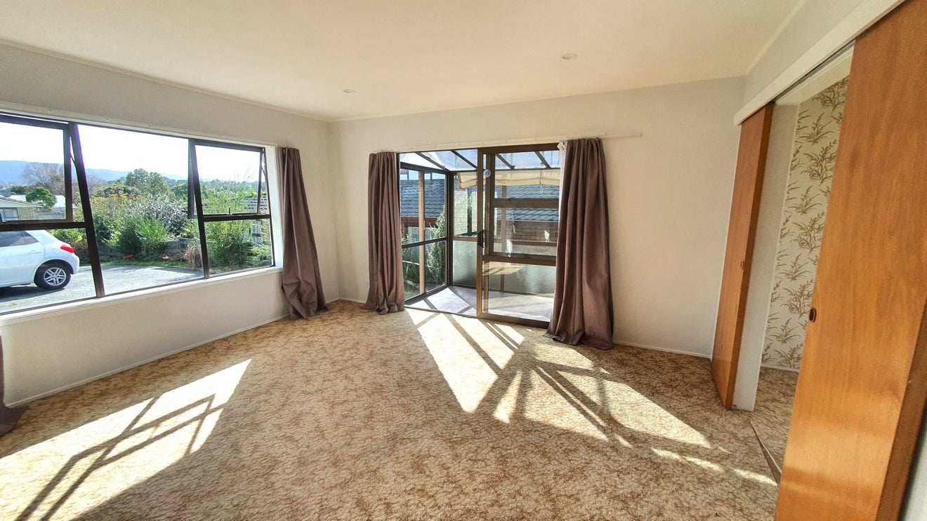 48B Coquette Street, Warkworth, Warkworth - Carousel 2