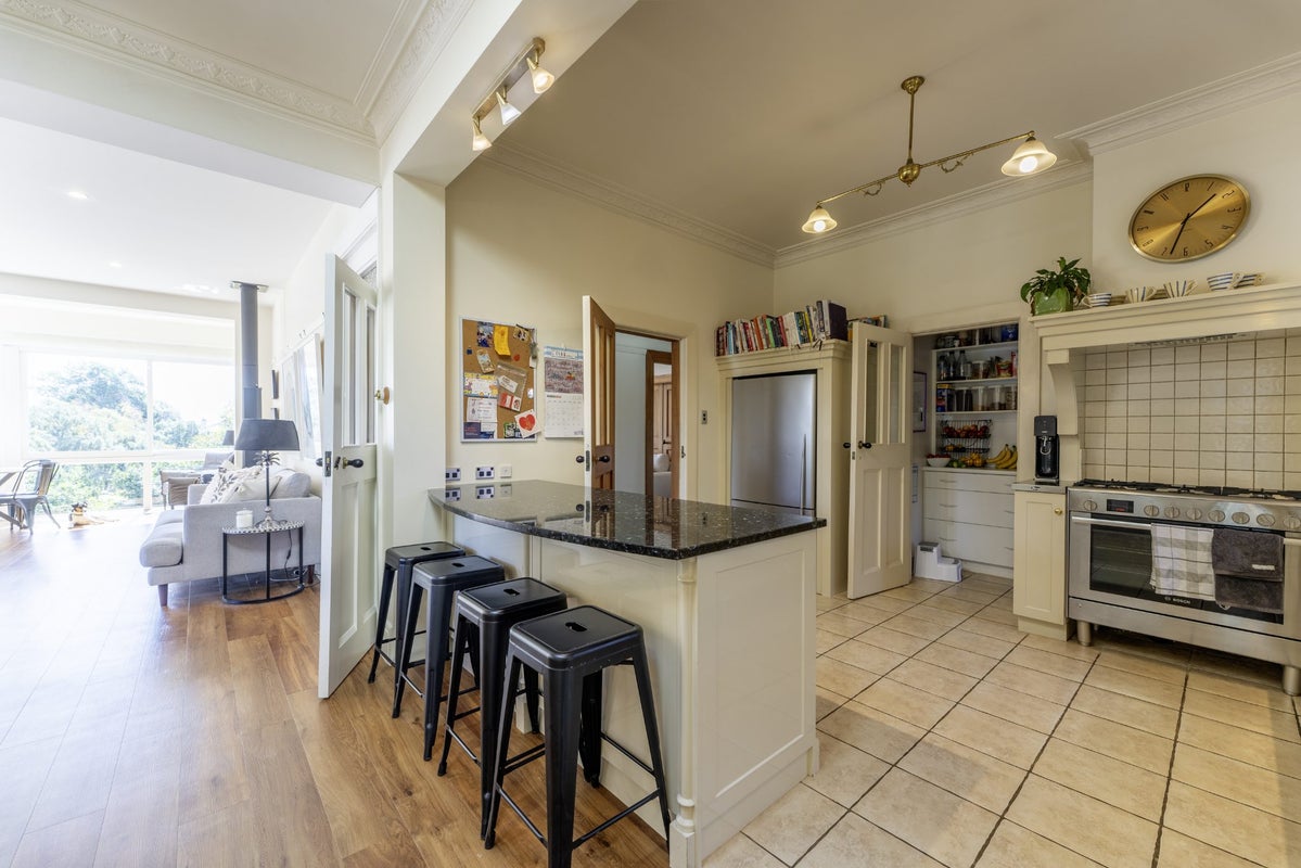 8 Park Lane, Highfield, Timaru - Carousel 2