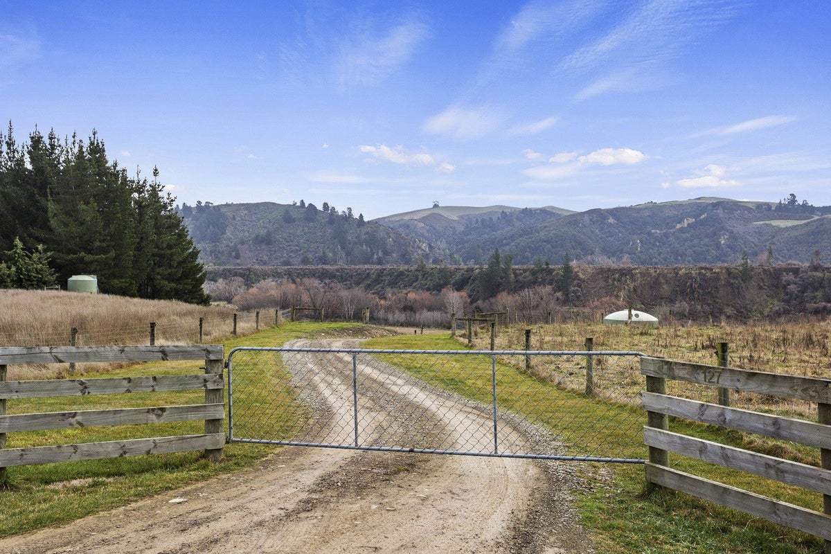 127 Smarts Road, Loburn, Rangiora - Carousel 15