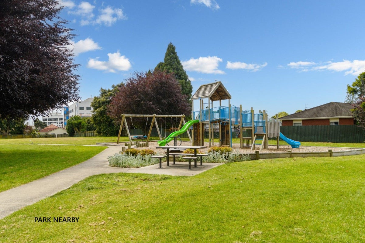 34 Botanical Road, Tauranga South, Tauranga - Carousel 25