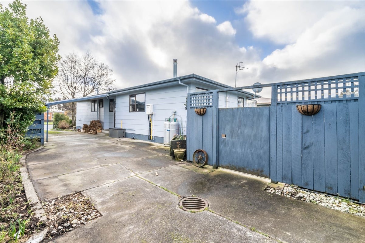 175 Regent Street, Heidelberg, Invercargill - Carousel 1