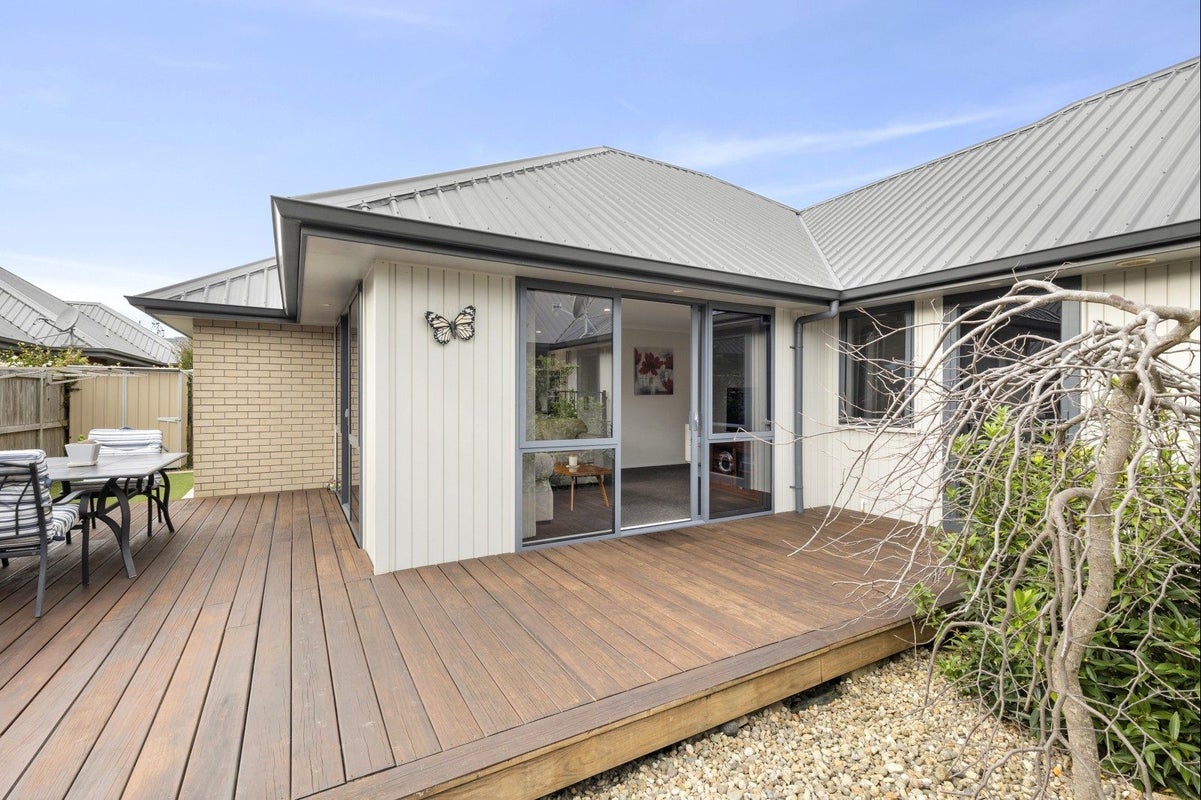 5 Clifford Close, Leamington, Cambridge - Carousel 10