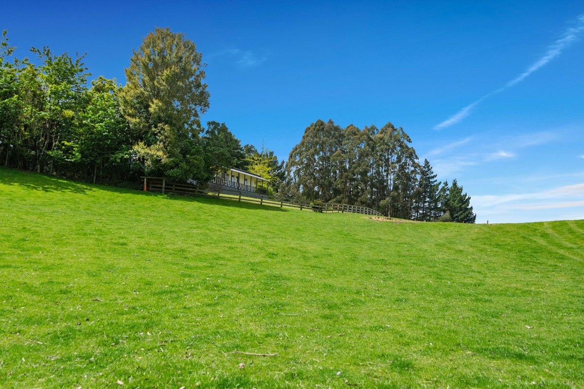 60 Fryer Road, Hamurana - Carousel 32