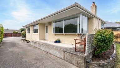 72 Wales Street, Halswell, Christchurch - Carousel 1