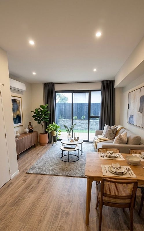 8/88 Gloria Avenue, Te Atatu Peninsula, Auckland - Carousel 1