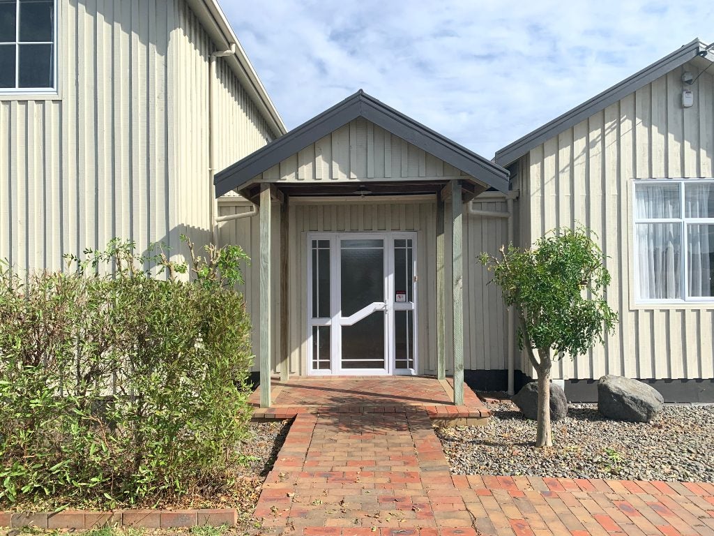 162 Parsons Street, Springvale, Whanganui - Carousel 2