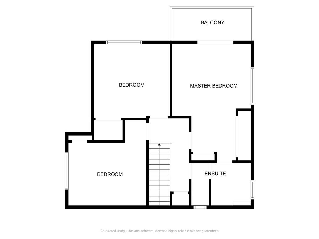 75 Chartwell Street, Burwood, Christchurch - Carousel 30