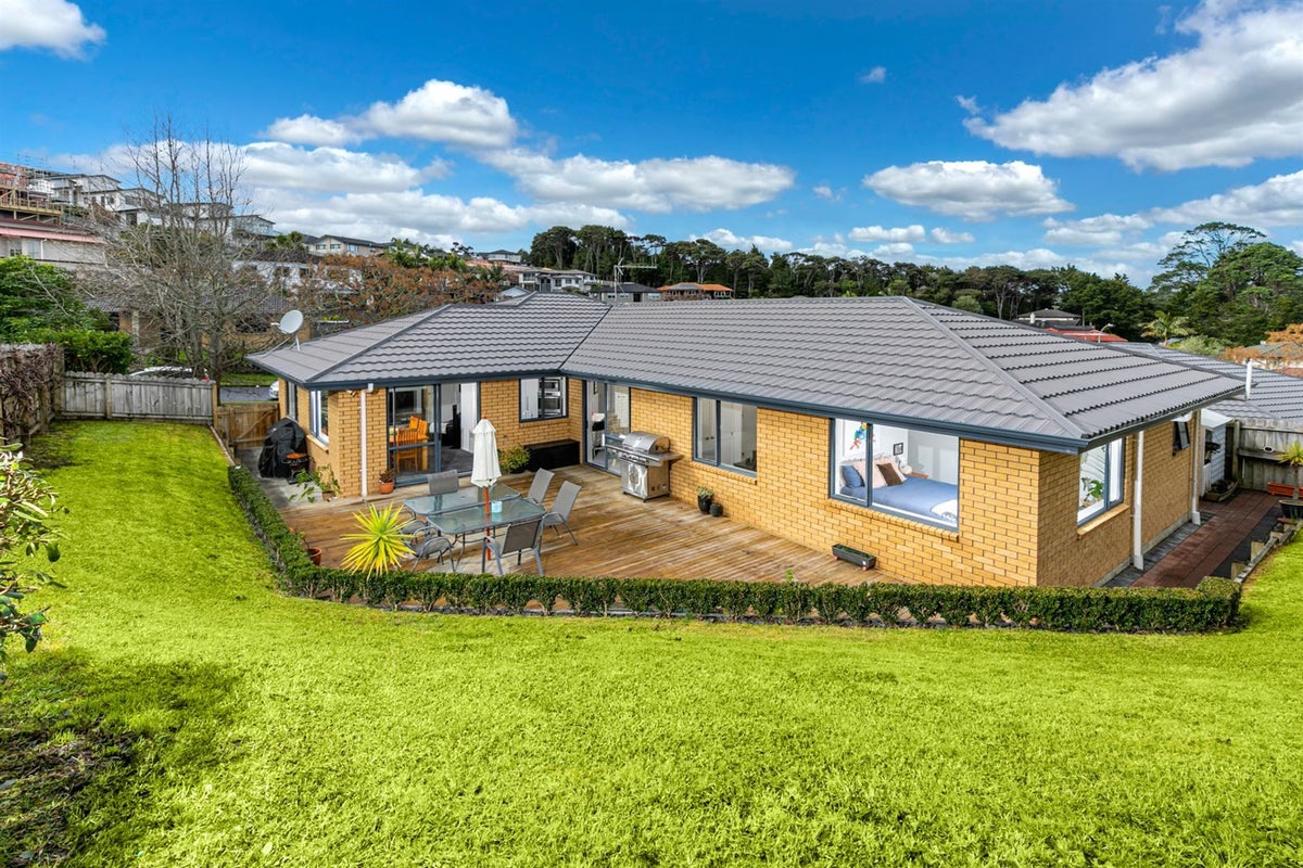 47 San Marino Drive West, Henderson, Auckland - Carousel 37