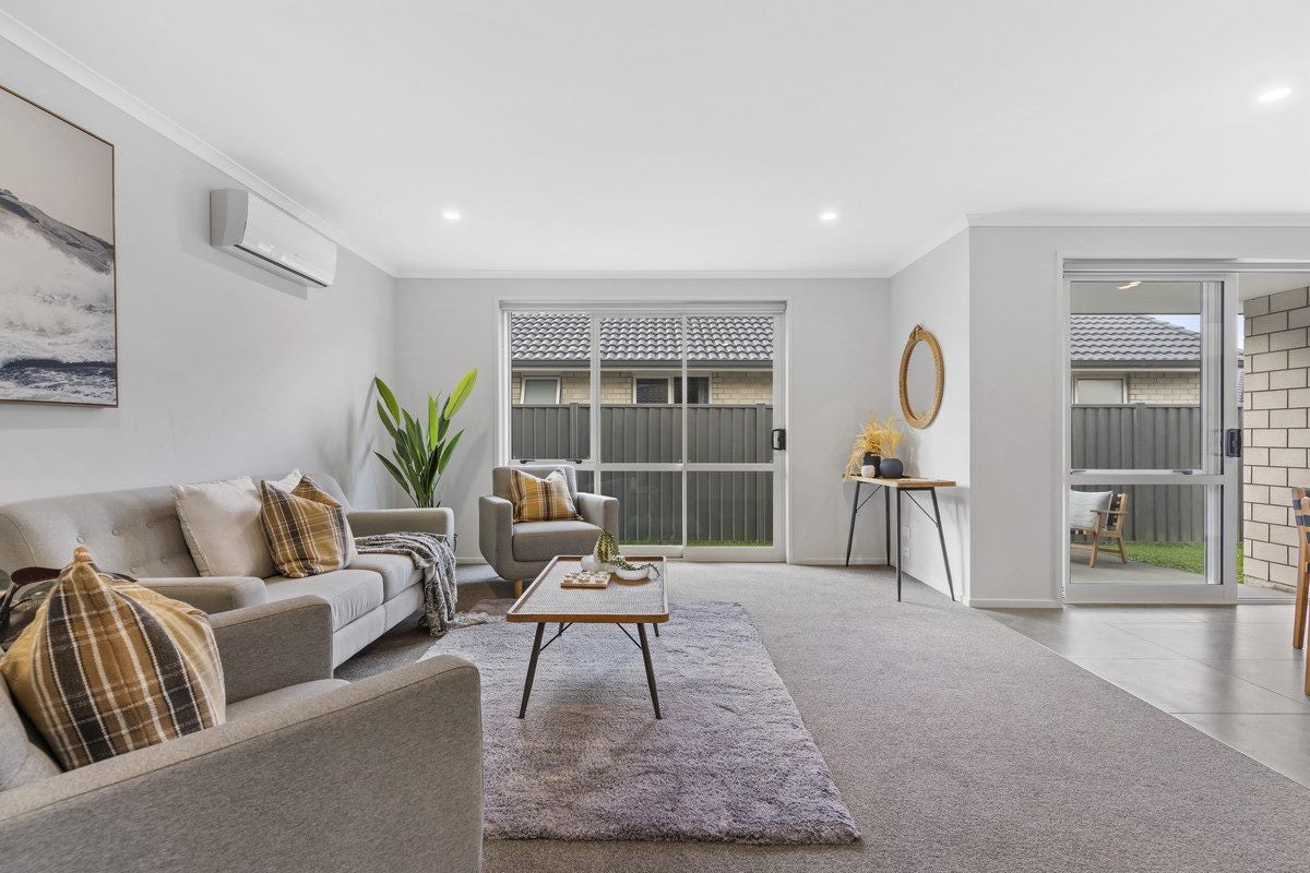 26 Raby Lane, Pyes Pa, Tauranga - Carousel 2