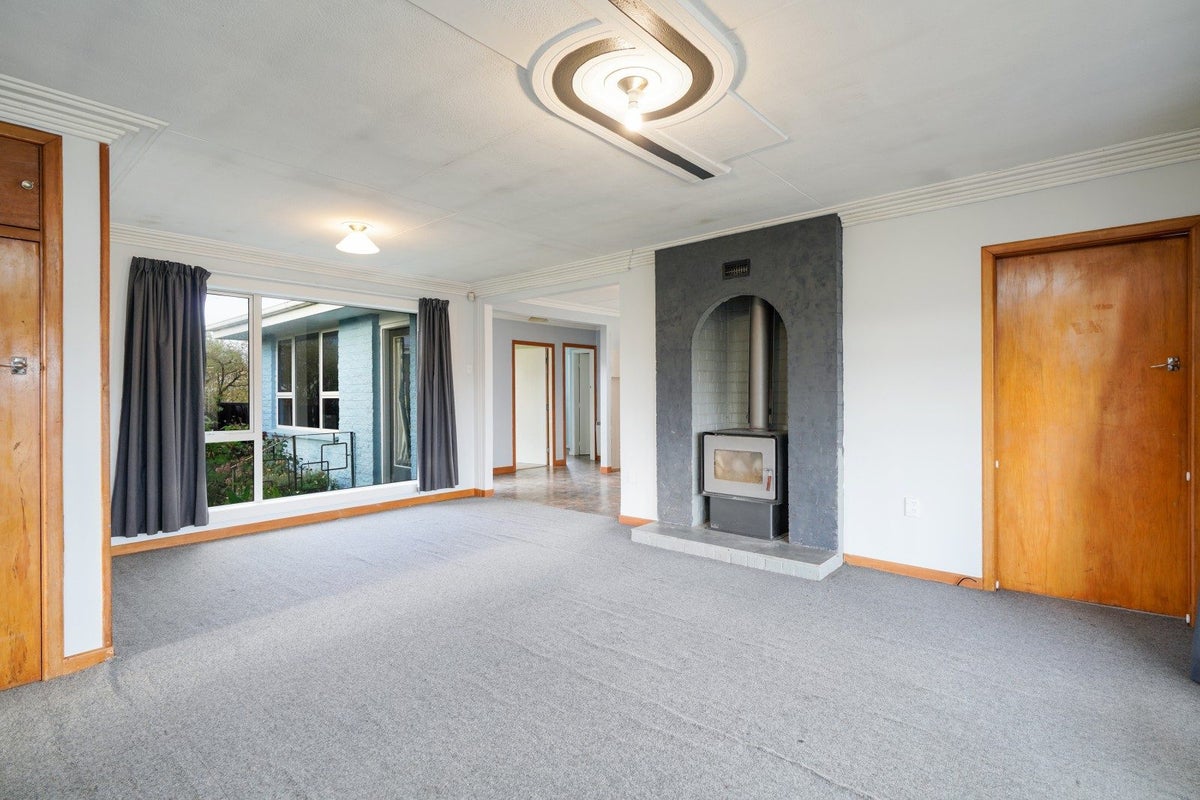 15 Jack Street, Newfield, Invercargill - Carousel 2