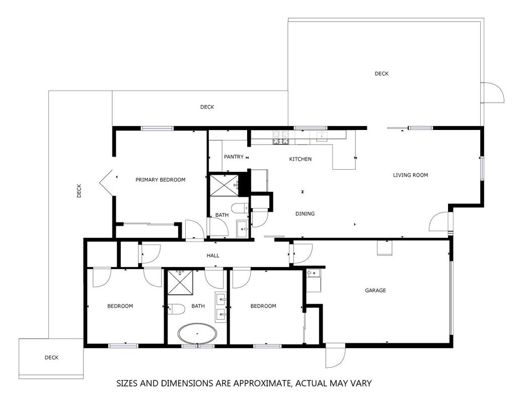 112 Whenuapai Drive, Whenuapai, Auckland - Carousel 23