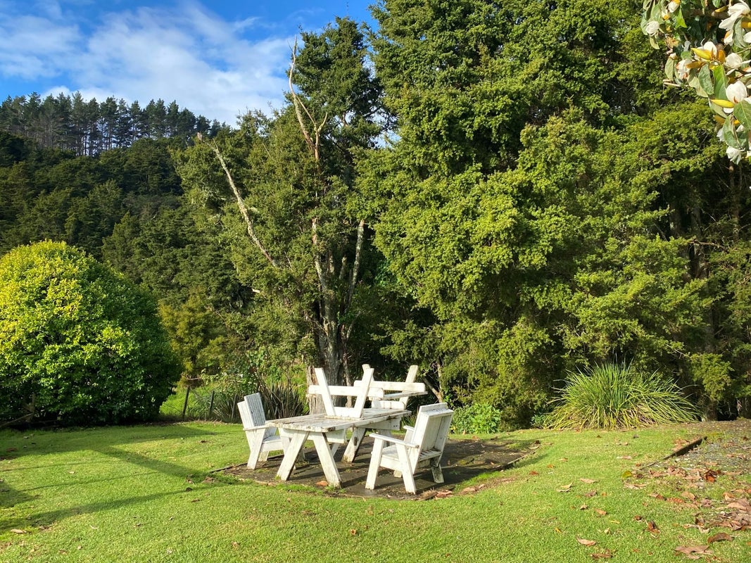 203 Whau Valley Road, Whau Valley, Whangarei - Carousel 2