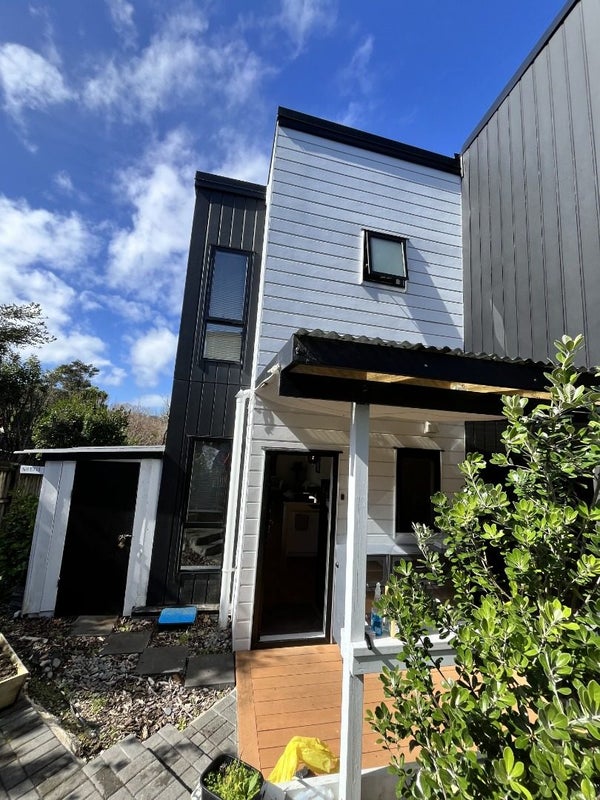 17/26 Springvale Drive, Fairview Heights, Auckland - Carousel 14