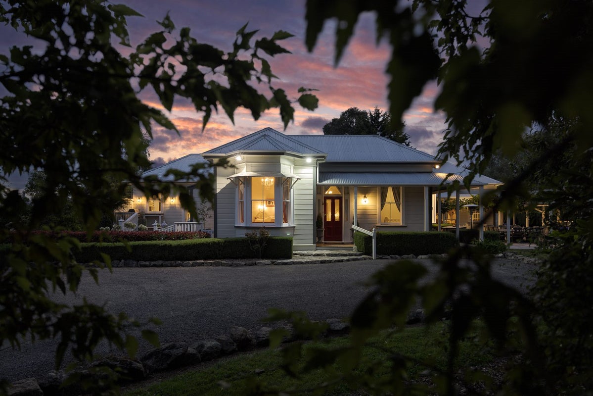 125 Solway Crescent, Solway, Masterton - Carousel 2