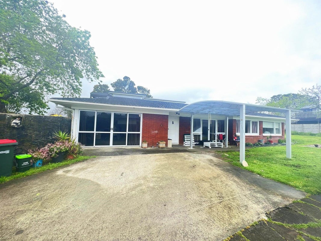 82 Muir Avenue, Mangere Bridge, Auckland - Carousel 1