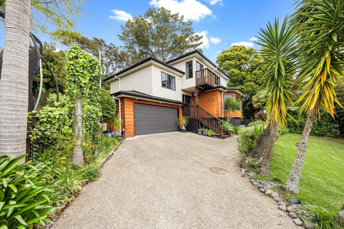 67E Pleasant Road, Glen Eden, Auckland - Carousel 2