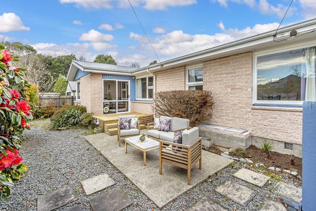 7 Gresham Terrace, New Brighton, Christchurch - Carousel 2