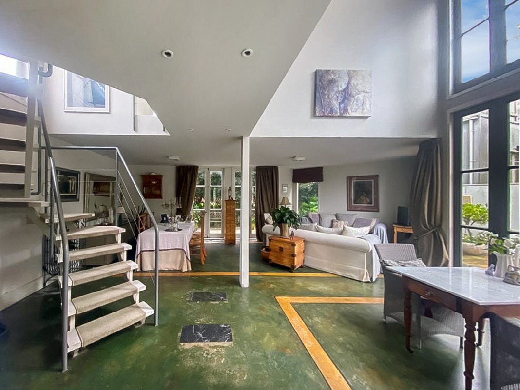 60A Riddell Road, Glendowie, Auckland - Carousel 2