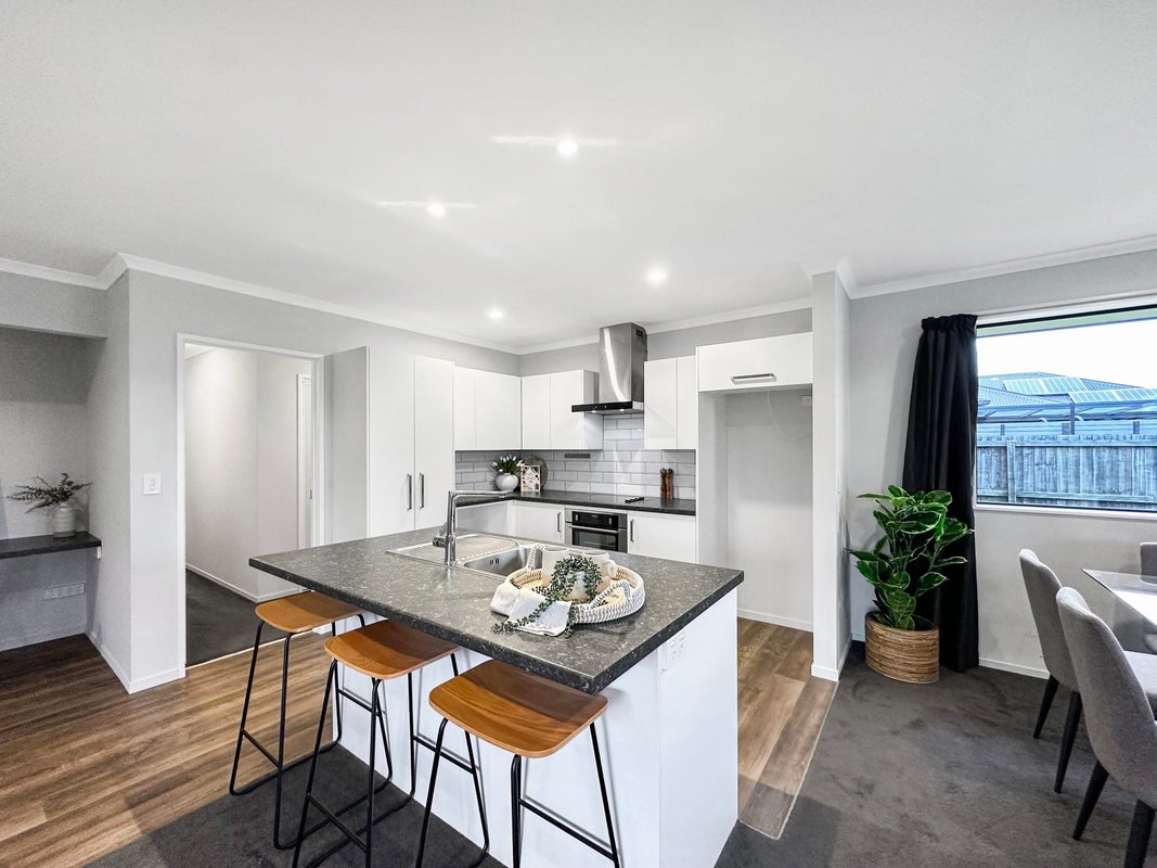 31 Makawe Roa Street, Marshland, Christchurch - Carousel 2