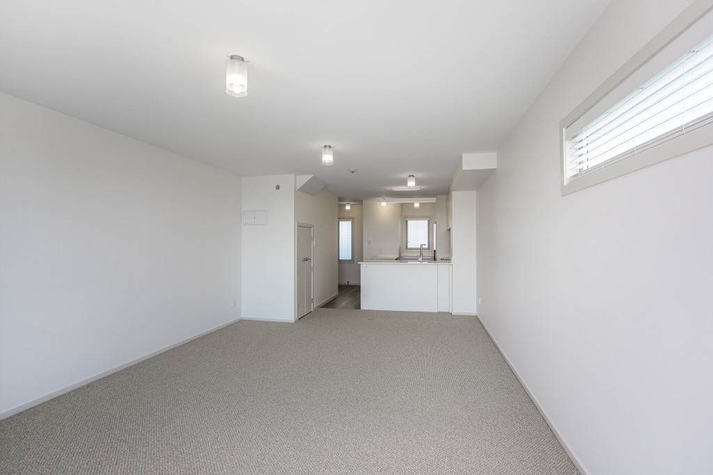 11/270 Onewa Road, Birkenhead, Auckland - Carousel 2