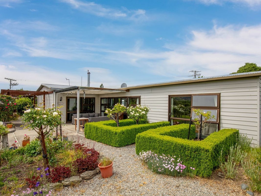 12 Clutha Road, Ettrick, Roxburgh - Carousel 2
