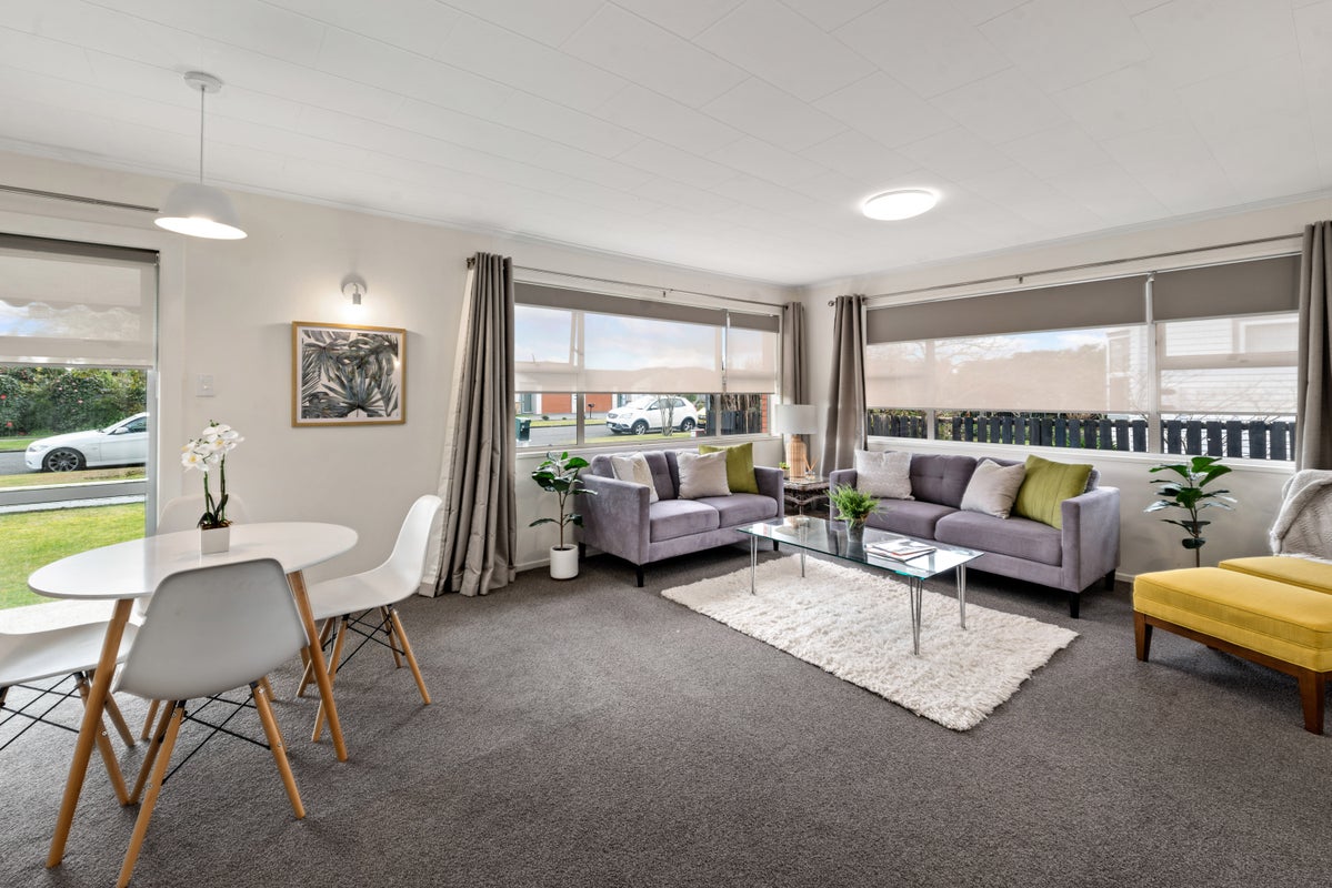 1/38 Grey Street, Glenholme, Rotorua - Carousel 1