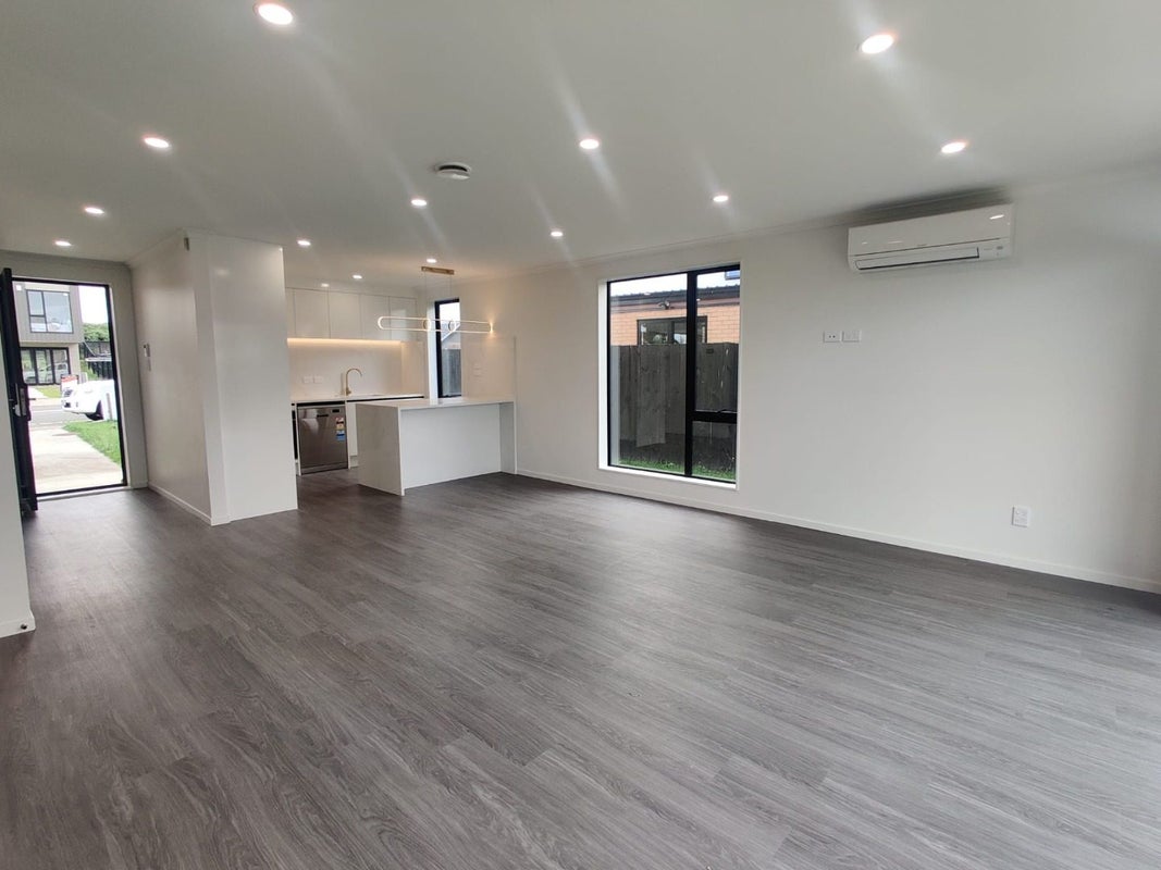 9 Waikaha Street, Pokeno - Carousel 23