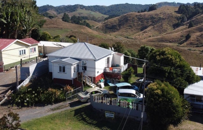 30 Joseph Street, Huntly - Carousel 14