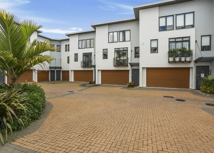 17/50 Livingstone Street, Westmere, Auckland - Carousel 1