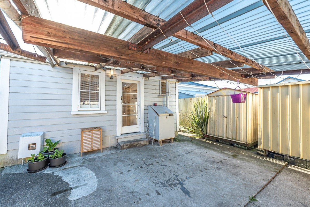 57 Niblett Street, Whanganui, Whanganui - Carousel 14