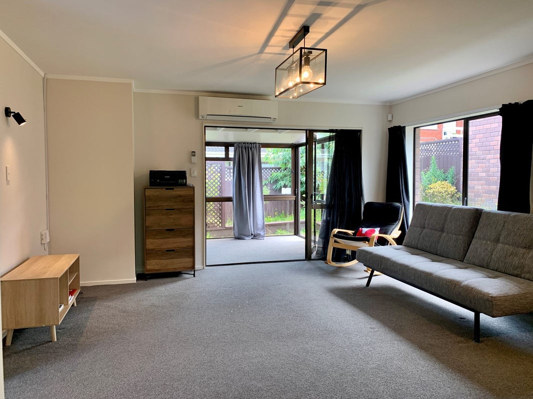 1/48 Turama Road, Royal Oak, Auckland - Carousel 2