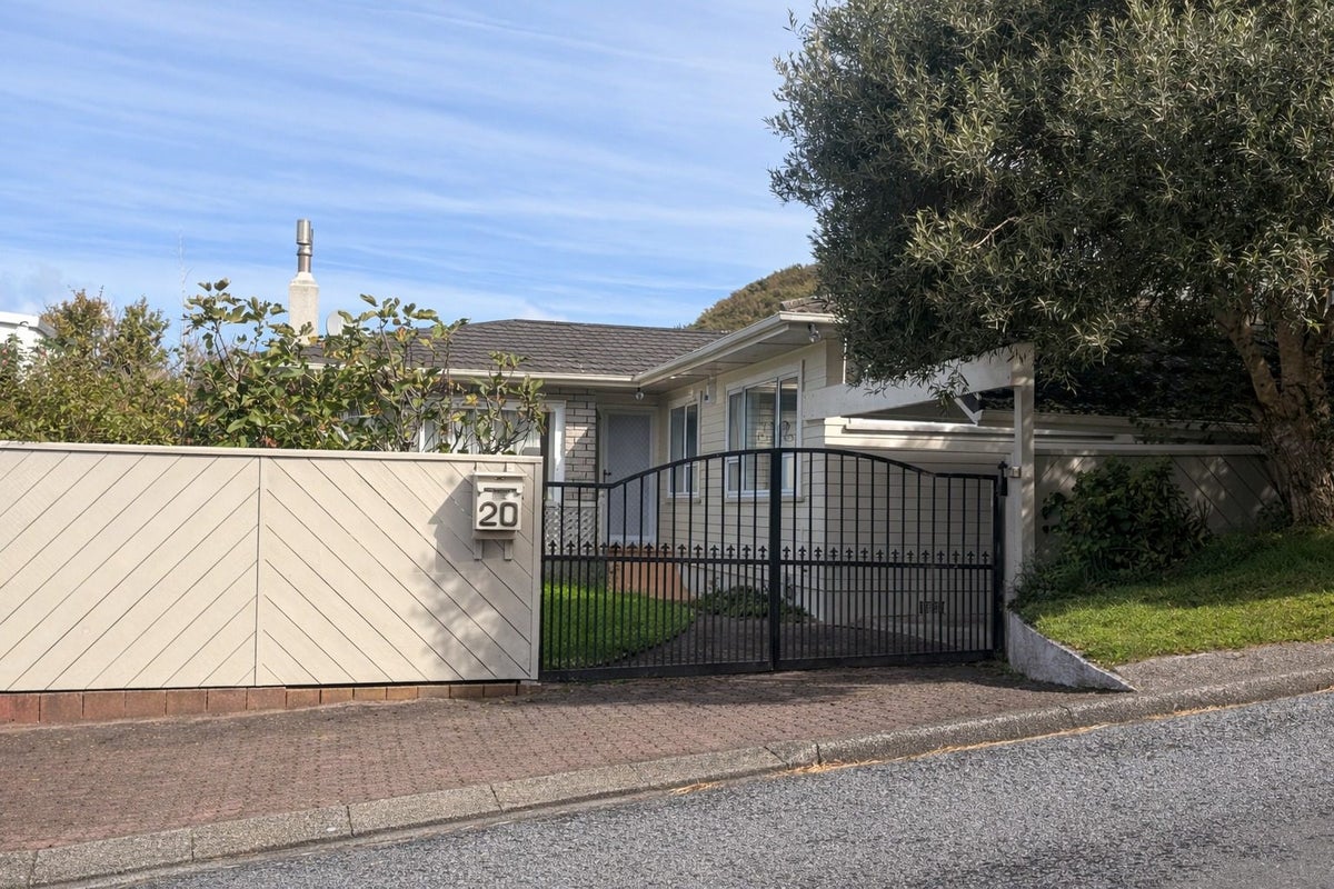 20 Halifax Street, Kingston, Wellington - Carousel 2
