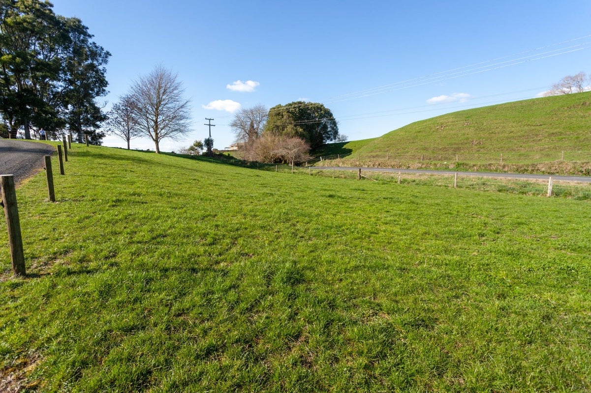 130 Lichfield Road, Putaruru - Carousel 13