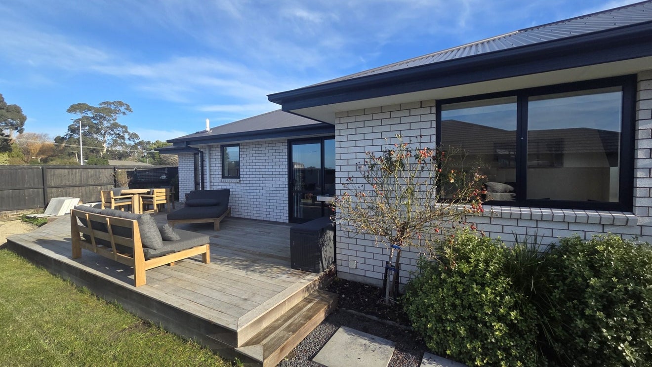 182 Georgina Street, Marshland, Christchurch - Carousel 16