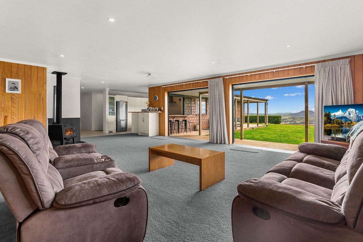 387 O'Carroll Road, Whangarei - Carousel 2