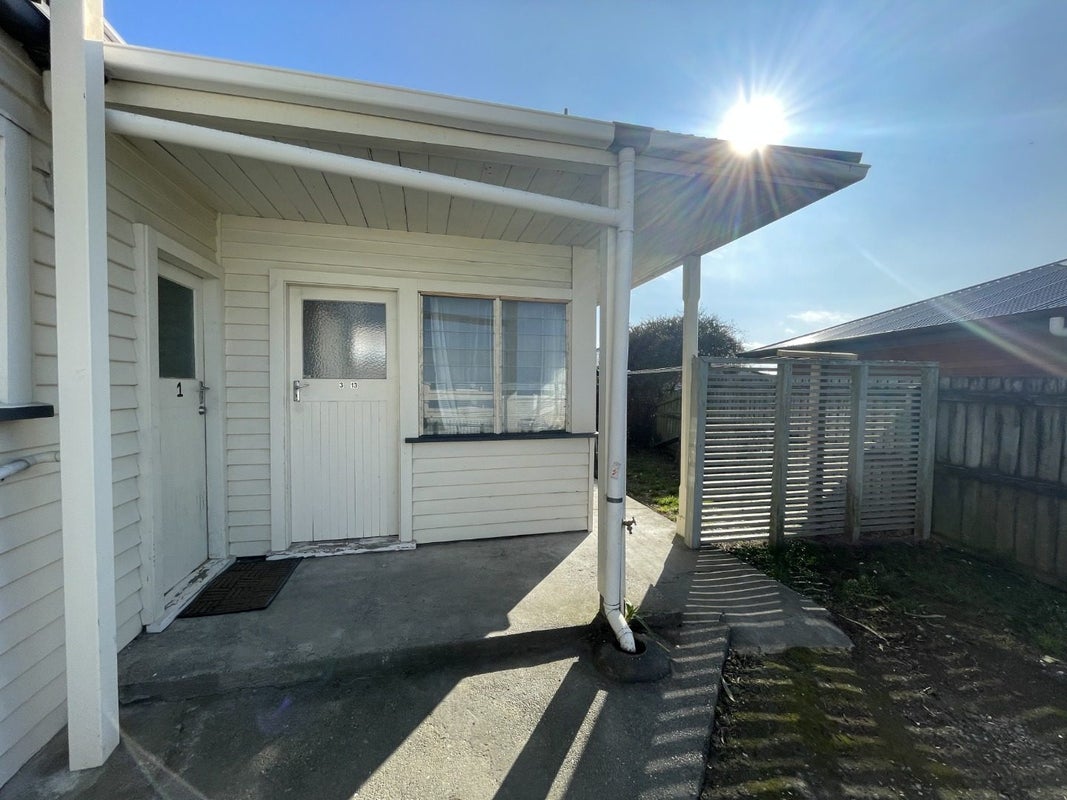 13 Evans Street, Maori Hill, Timaru - Carousel 7